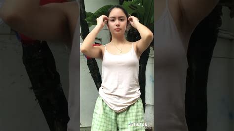 19 Y O Babe Sarap .